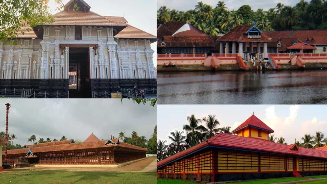 Ramayana Masam 2026: എവിടെ നിന്ന് തുടങ്ങണം? കർക്കടകത്തിലെ നാലമ്പല ദർശനത്തിന്റെ പ്രാധാന്യം Ramayana Masam 2026: എവിടെ നിന്ന് തുടങ്ങണം? കർക്കടകത്തിലെ നാലമ്പല ദർശനത്തിന്റെ പ്രാധാന്യം