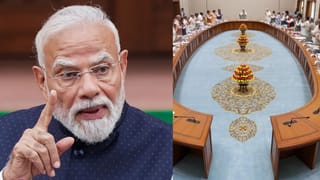 പരീക്ഷാ ക്രമക്കേടിൽ കർശന നടപടി, പുതിയ ബില്ലുമായി കേന്ദ്രസർക്കാർ