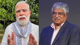 പരീക്ഷകളില്‍ ഇനി ക്രമക്കേടുകളില്ല; ഇന്ത്യയുടെ ടാസ്‌ക്...