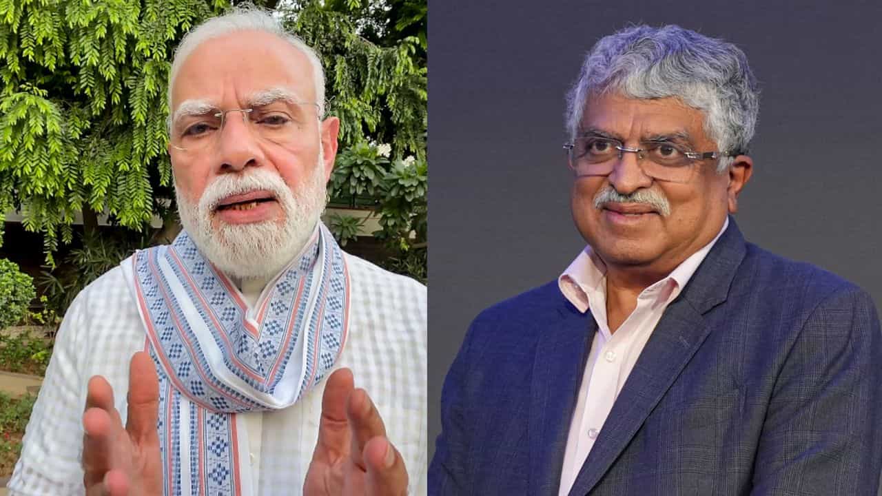 Task Force: പരീക്ഷകളില് ഇനി ക്രമക്കേടുകളില്ല; ഇന്ത്യയുടെ ടാസ്ക് ഫോഴ്സിലുള്ളവര് ഇവര് Task Force: പരീക്ഷകളില് ഇനി ക്രമക്കേടുകളില്ല; ഇന്ത്യയുടെ ടാസ്ക് ഫോഴ്സിലുള്ളവര് ഇവര്