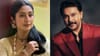 'ദിലീപേട്ടൻ്റെ ഒരു യെസ് കൊണ്ടാണ് താന്‍ സിനിമയിലെത്തിയത്..'...