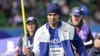 Neeraj Chopra CWG 2026 Final: സ്വര്‍ണ്ണവേട്ടയ്‌ക്കൊരുങ്ങി ഗോള്‍ഡന്‍ ബോയ് നീരജ് ചോപ്ര; ജാവലിന്‍ ത്രോ ഫൈനല്‍ എവിടെ, എപ്പോള്‍ കാണാം?