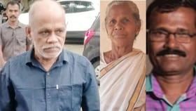ചെന്താമരയ്ക്ക് തൂക്കുകയറോ? നെൻമാറ ഇരട്ടക്കൊലക്കേസിൽ ശിക്ഷാവിധി