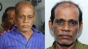 ഒടുവിൽ ചെന്താമരക്ക് ശിക്ഷ വിധിച്ചു കോടതി