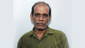 ചെന്താമരയുടെ ക്രൂരതയ്ക്ക് വധശിക്ഷയോ? വിധി ഇന്ന്