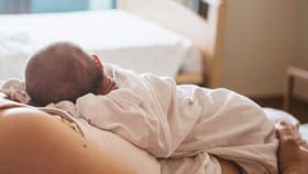 നവജാതശിശു വില്‍പനയില്‍ രണ്ട് പേര്‍ അറസ്റ്റില്‍, അന്വേഷണം വന്‍
