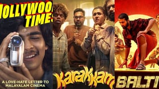New OTT Releases : ഇതാ ഇന്ന് മുതൽ തുടങ്ങി ജൂലൈ മാസത്തെ ഒടിടി റിലീസുകൾ; ഈ ആഴ്ചത്തെ ചിത്രങ്ങൾ