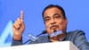 ഇ 20 പെട്രോള്‍ : കേടായ ഒരു വാഹനം കാണിക്കൂ, വിമര്‍ശകരോട് നിതിന്‍...