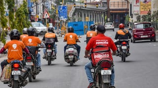 ബെംഗളൂരുവില്‍ സ്വിഗ്ഗി ഉണ്ടാകില്ല; ബഹിഷ്‌കരണം ഓഗസ്റ്റ് മുതല്‍, മുന്നറിയിപ്പ്‌