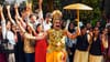 മഴയ്ക്ക് കിട്ടിയ അവധികള്‍ ചതിക്കും! ഓണത്തിന് ഇവര്‍ക്ക് പത്ത്......