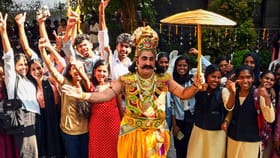 മഴയ്ക്ക് കിട്ടിയ അവധികള്‍ ചതിക്കും! ഓണത്തിന് ഇവര്‍ക്ക് പത്ത്...