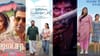 നിവിൻ പോളി, പൃഥ്വിരാജ്, ദുൽഖർ... ഒപ്പം മോഹൻലാലും മകളും! ഓണത്തിന്...