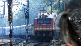 കേരളത്തിലേക്ക് 100 ട്രെയിനുകള്‍ വരുന്നു; ബെംഗളൂരു, ചെന്നൈ...