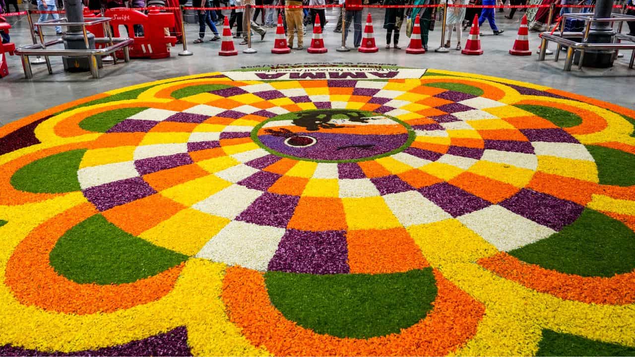 Onam Vacation Trip: ഓണാവധി ബോറടിപ്പിക്കേണ്ട; ഫാമിലിയോടൊപ്പം ട്രിപ്പ് പോകാൻ ഇതാ വൺ-ഡേ സ്പോട്ടുകൾ Onam Vacation Trip: ഓണാവധി ബോറടിപ്പിക്കേണ്ട; ഫാമിലിയോടൊപ്പം ട്രിപ്പ് പോകാൻ ഇതാ വൺ-ഡേ സ്പോട്ടുകൾ