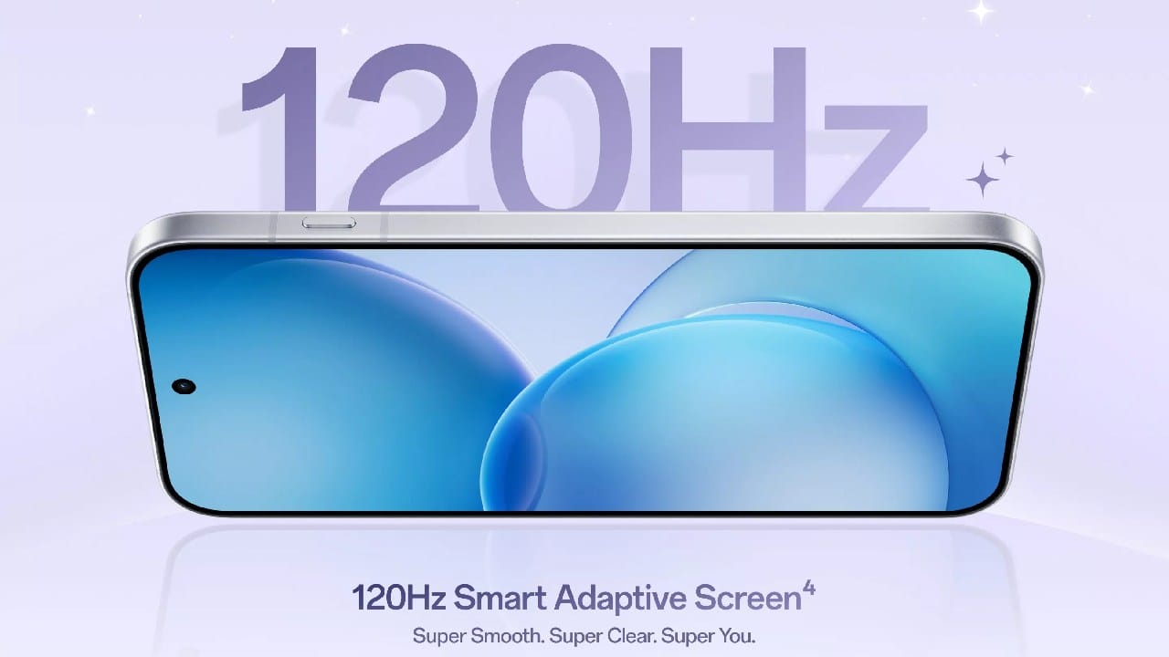 മറ്റ് പ്രധാന ഫീച്ചറുകൾ: 120Hz 6.32-ഇഞ്ച് 1.5K ഫ്ലാറ്റ് OLED ഡിസ്പ്ലേ, OPPO ക്രിസ്റ്റൽ ഗാർഡ് പ്രൊട്ടക്ഷൻ, ഇൻ-ഡിസ്‌പ്ലേ ഒപ്റ്റിക്കൽ ഫിംഗർപ്രിന്റ് സെൻസർ, 5G SA/ NSA, ഡ്യുവൽ 4G VoLTE എന്നിവയും ഇതിലുണ്ട്.  ആൻഡ്രോയിഡ് 16 അ‌ടിസ്ഥാനമാക്കിയുള്ള ColorOS 16-ൽ ആണ് പ്രവർത്തനം. ഏറ്റവും പുതിയ എഐ ഫീച്ചറുകളുടെ പിന്തുണയും ഉണ്ട്.
