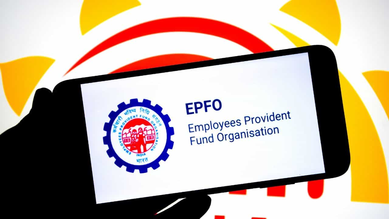 PF Claim Status: പിഎഫ് ക്ലെയിം സ്റ്റാറ്റസ് ഇനി മിനിറ്റുകൾക്കകം അറിയാം; ഇതാ പുതിയൊരു എളുപ്പവഴി! PF Claim Status: പിഎഫ് ക്ലെയിം സ്റ്റാറ്റസ് ഇനി മിനിറ്റുകൾക്കകം അറിയാം; ഇതാ പുതിയൊരു എളുപ്പവഴി!