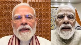 “നന്ദി സുഹൃത്തുക്കളെ”; നിർദ്ദേശങ്ങൾ നൽകിയ യുവാക്കൾക്ക് നന്ദി...