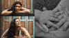 ആരും അറിഞ്ഞില്ല, അറിയിച്ചുമില്ല... 46-ാം വയസ്സില്‍ അമ്മയായി...