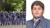 “സി.ജെ.പിയുടെ പ്രതിഷേധത്തിന് പോയില്ല”; കാരണം വെളിപ്പെടുത്തി നീറ്റ...