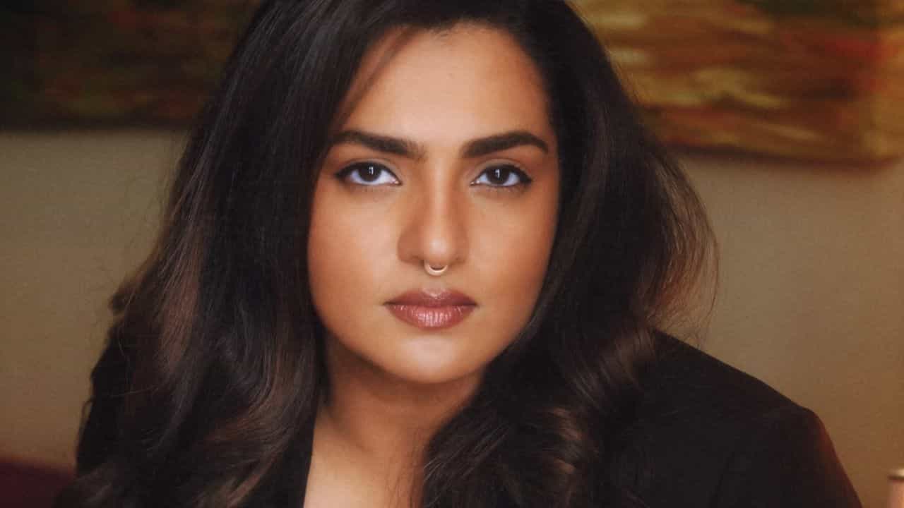 Parvathy Thiruvothu: കുഞ്ഞില്ലാതിരിക്കുന്നതും ഒരു നല്ല തീരുമാനമാണ്; മാതൃത്വത്തെക്കുറിച്ചും വിവാഹത്തെക്കുറിച്ചും മനസ്സുതുറന്ന് പാർവതി തിരുവോത്ത് Parvathy Thiruvothu: കുഞ്ഞില്ലാതിരിക്കുന്നതും ഒരു നല്ല തീരുമാനമാണ്; മാതൃത്വത്തെക്കുറിച്ചും വിവാഹത്തെക്കുറിച്ചും മനസ്സുതുറന്ന് പാർവതി തിരുവോത്ത്