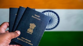 യു.എ.ഇയിൽ ഇന്ത്യൻ പാസ്പോർട്ട് വിസാ സേവനങ്ങളിൽ വീണ്ടും മാറ്റം