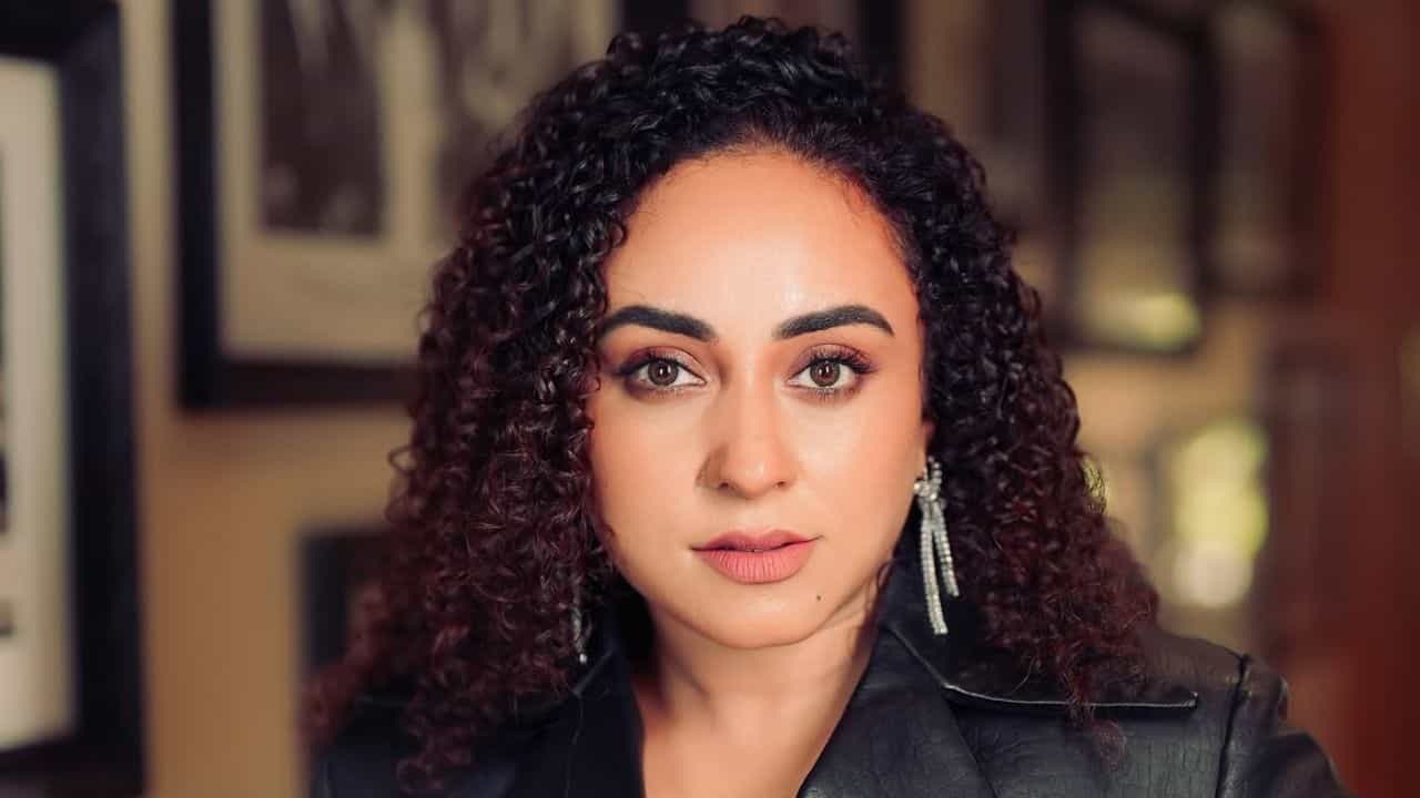 Pearle Maaney : ചെയ്തത് തെറ്റായിപ്പോയി... മാപ്പ്... ഒടുവിൽ പ്രതികരണം, സിബി മലയിൽ വിവാദത്തിൽ പേളി മാണി