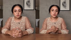 വ്യക്തതയ്ക്കും വ്യക്തത പോരാ... നല്ല ആർട്ടിഫിഷ്യൽ ആയിട്ടുണ്ട്....