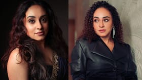 അൺഫോളോ ചെയ്തത് ലക്ഷങ്ങൾ, കെട്ടടങ്ങാതെ പേളി മാണി വിവാദം