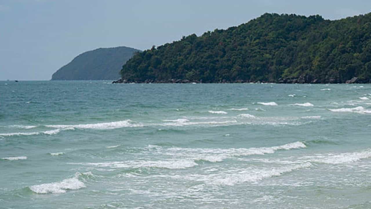 Vietnam Boat Accident: വിയറ്റ്‌നാമില്‍ ബോട്ടപകടത്തില്‍ നിരവധി മരണം; ബോട്ടില്‍ മലയാളികളും