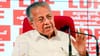 വീര്യം കുറഞ്ഞ മദ്യത്തിന്റെ നികുതിയിളവ്: ബക്കാഡിയുമായുള്ള ഡീൽ ആണ്...