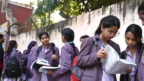 പ്ലസ് വൺ പരീക്ഷാഫലം ഇന്ന്, റിസൾട്ടറിയാം ഈ ലിങ്കുകൾ വഴി