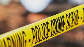 ലൈംഗികാതിക്രമം നടന്നിട്ടില്ല; പത്തനംതിട്ടയിൽ 13 കാരിയെ സഹപാഠികൾ..