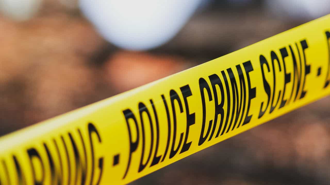 ലൈംഗികാതിക്രമം നടന്നിട്ടില്ല; പത്തനംതിട്ടയിൽ 13 കാരിയെ സഹപാഠികൾ പീഡിപ്പിച്ചെന്ന കേസിൽ വഴിത്തിരിവ് ലൈംഗികാതിക്രമം നടന്നിട്ടില്ല; പത്തനംതിട്ടയിൽ 13 കാരിയെ സഹപാഠികൾ പീഡിപ്പിച്ചെന്ന കേസിൽ വഴിത്തിരിവ്