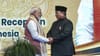ഭാരത-ഇന്തോനേഷ്യ ബന്ധത്തിൽ പുതിയ നാഴികക്കല്ല്: പ്രതിരോധം മുതൽ യുപി...