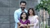 'ഐ നോബഡി'യിൽ സർപ്രൈസുമായി പൃഥ്വിരാജ്; സിനിമയിലെ ‘സർക്കസ്’ എന്ന......