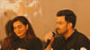 “പാർവതി സംവിധാനം ചെയ്യുന്ന സിനിമ കാണാൻ ഞാൻ കാത്തിരിക്കുകയാണ്”...