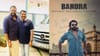 ദിലീപിൻ്റെ ബാന്ദ്ര ആകെ നേടിയത് 3 കോടി, നഷ്ടം 32 കോടി; സംവിധായകൻ.....