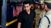 പൾസർ സുനിക്ക് തിരിച്ചടി, നടിയെ ആക്രമിച്ച കേസിൽ ശിക്ഷ...