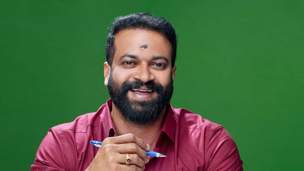R Sugathans Oath: നിയമത്തില്‍ വിലക്കില്ല, ജയിലിൽ സുഗതന്റെ സത്യപ്രതിജ്ഞ ഇന്ന്