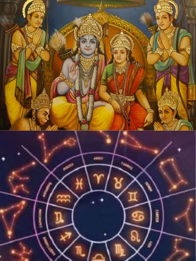 കർക്കിടകത്തിൽ ഈ നക്ഷത്രക്കാർക്ക് രാജയോഗം