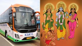 പോക്കറ്റ് ചോരാതെ നാലമ്പല ദർശനം; ആനവണ്ടി യാത്രയിൽ അറിയേണ്ടതെല്ലാം