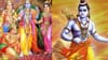 രാമായണത്തിലെ സുന്ദരകാണ്ഡം എപ്പോഴൊക്കെ പാരായണം ചെയ്യാം?...