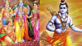 രാമായണത്തിലെ സുന്ദരകാണ്ഡം എപ്പോഴൊക്കെ പാരായണം ചെയ്യാം?