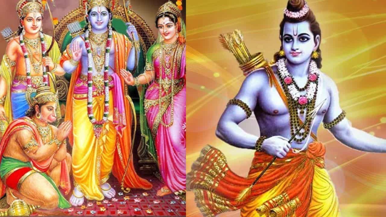 Ramayana Masam 2026: രാമായണത്തിലെ സുന്ദരകാണ്ഡം എപ്പോഴൊക്കെ പാരായണം ചെയ്യാം? ഇത് അറിയാതെ പോകരുത്