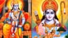 രാമായണത്തിലെ ഉത്തരകാണ്ഡം വീട്ടിൽ വായിക്കാൻ പാടില്ലേ? ഇക്കാര്യം......