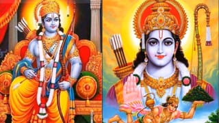 Ramayana Masam 2026: രാമായണത്തിലെ ഉത്തരകാണ്ഡം വീട്ടിൽ വായിക്കാൻ പാടില്ലേ? ഇക്കാര്യം അറിയണം