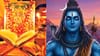 ആയുസ്സും ഐശ്വര്യവും നേടാം! കർക്കടകമാസത്തിലെ പ്രധാന ശിവ വഴിപാടുകൾ...