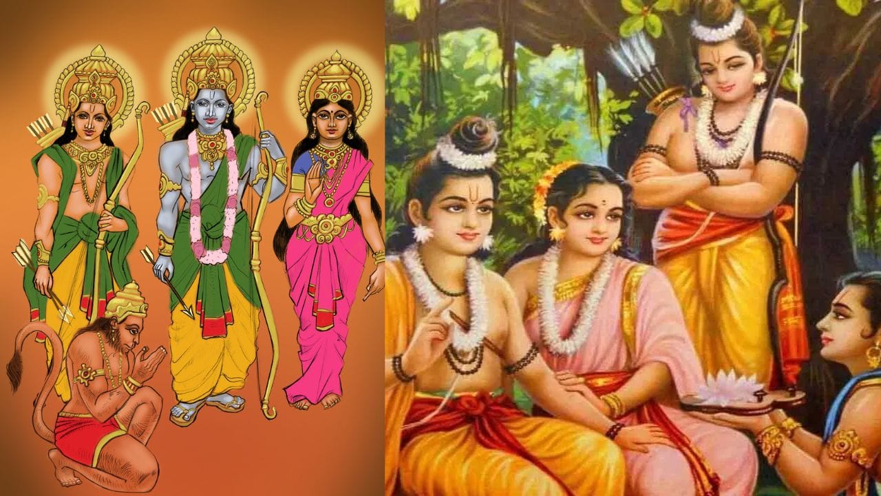 മലയാളം കലണ്ടർ പ്രകാരം മിഥുനം മാസത്തിലെ കറുത്തവാവിനു ശേഷം സൂര്യൻ മിഥുനം രാശിയിൽ നിന്നും കർക്കിടകം രാശിയിലേക്ക് പ്രവേശിക്കുന്ന പുണ്യ മുഹൂർത്തത്തിലാണ് കർക്കിടക മാസം ആരംഭിക്കുന്നത്.