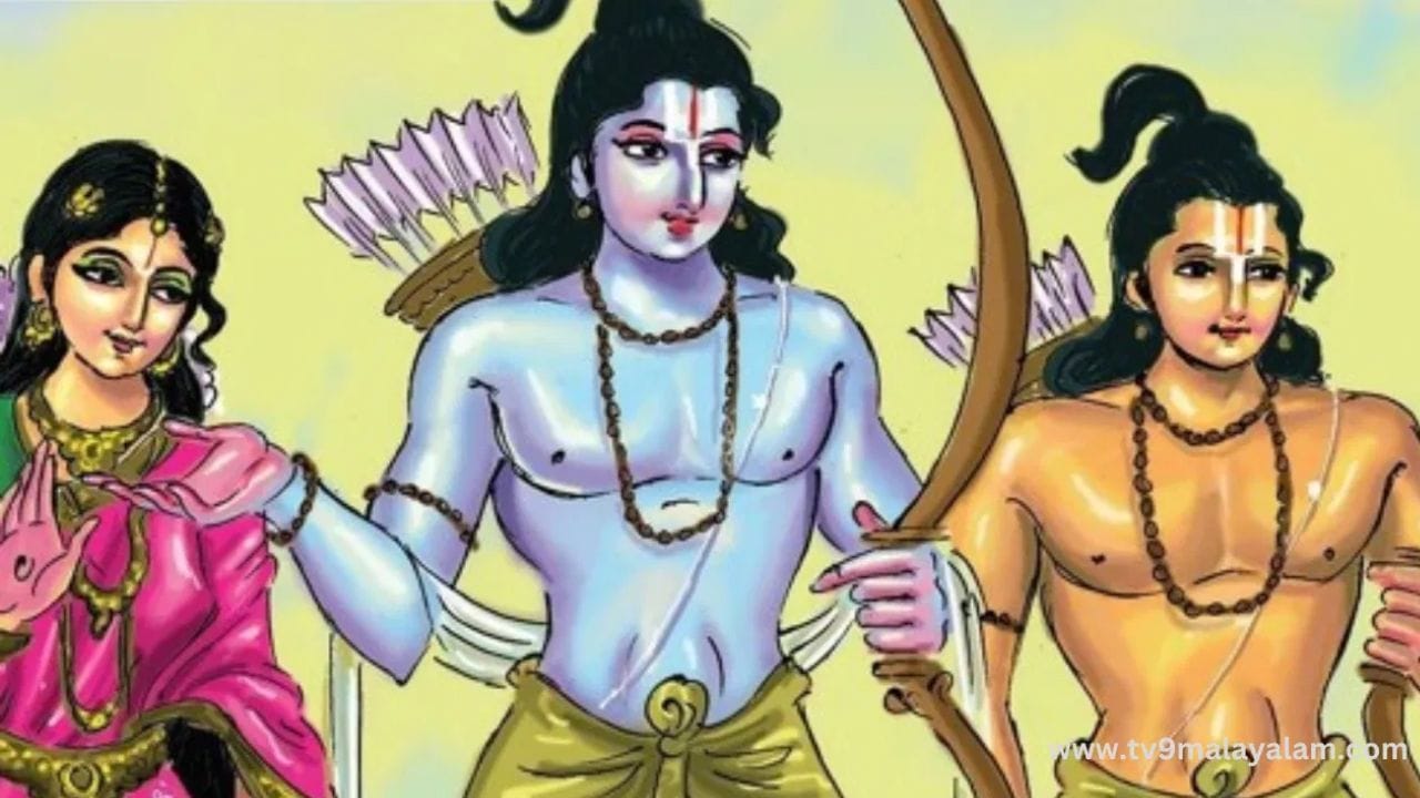 അത്തരത്തിൽ ഈ വർഷത്തെ രാമായണമാസം ആരംഭിക്കുന്നത് ജൂലൈ 17 വെള്ളിയാഴ്ചയാണ്. ഈ ദിവസം മുതൽ മുടങ്ങാതെ രാമായണം വായിച്ചു തീർക്കുന്നത് കുടുംബത്തിൽ ഐശ്വര്യവും സമാധാനവും കൊണ്ടുവരുമെന്നാണ് വിശ്വാസം.