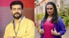 ഒടുവില്‍ രമേഷ് പിഷാരടിയും രാജിവച്ചു, അമ്മയിലെ പ്രതിസന്ധി...